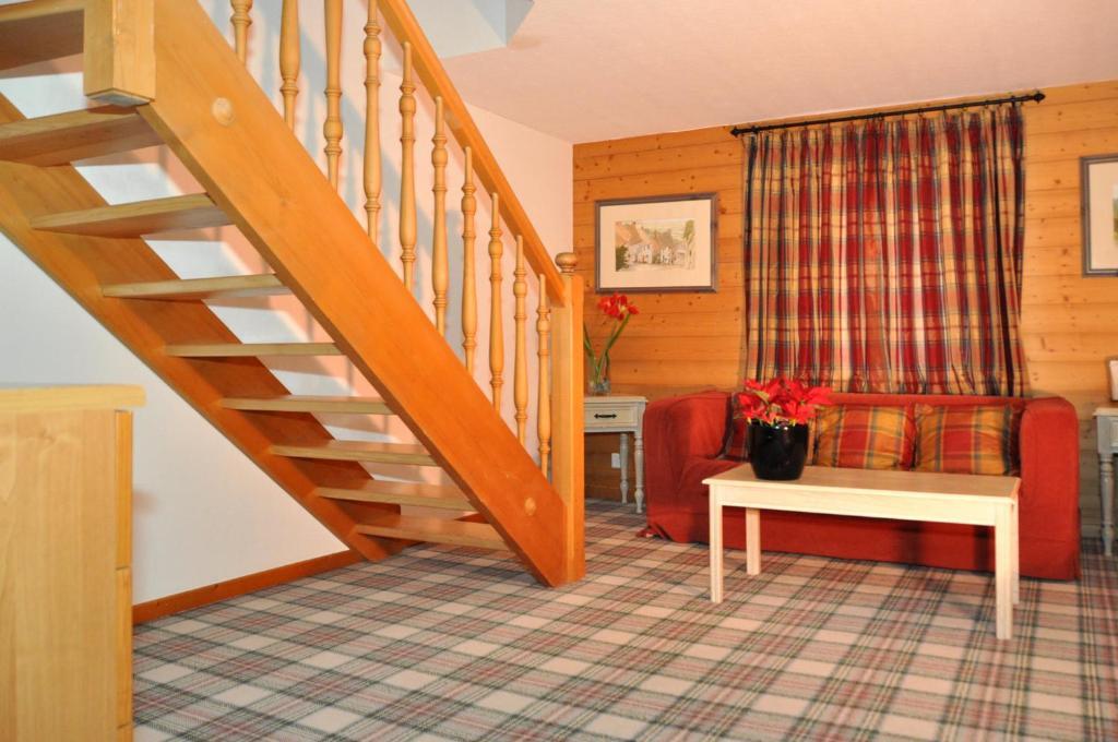 Hotel De La Paix Champéry Pokoj fotografie